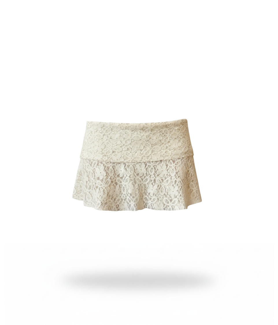 TITI SKIRT
