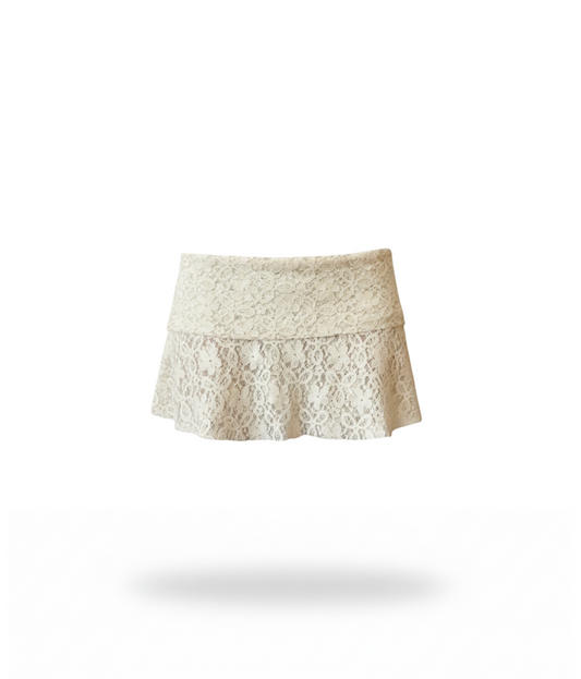 TITI SKIRT